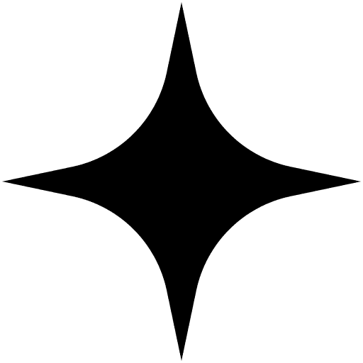 Center Badge Icon